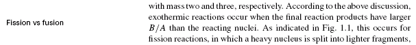 Example marginal note without an anchor - media/3_17_3_image35.png