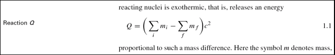 Example marginal note by displayed mathematics- media/3_17_3_image36.png