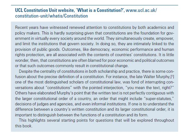 Themed feature coding added to the div level, for legal extract.