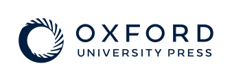 Oxford University Press